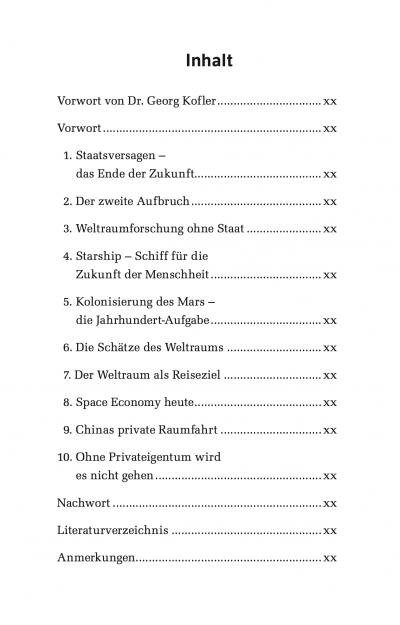 Bildschirmfoto 2025-11-27 um 18.11.29